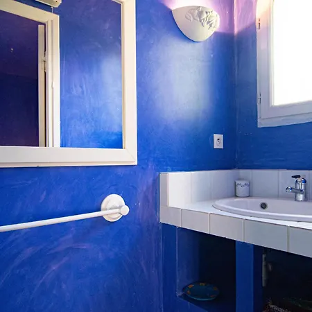 Solena By Interhome Holiday home *