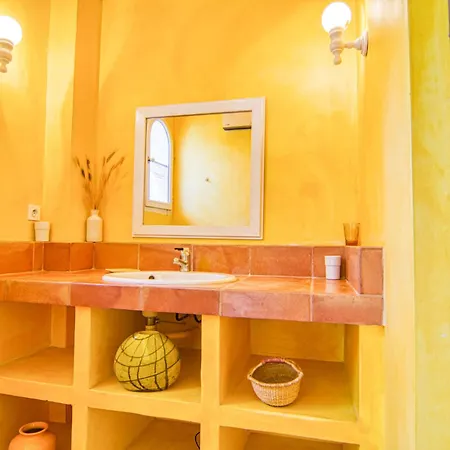 Solena By Interhome Holiday home