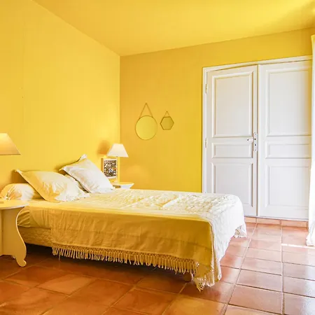 Solena By Interhome Holiday home