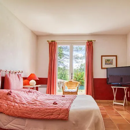 Solena By Interhome