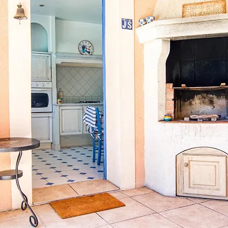 Holiday home Solena By Interhome