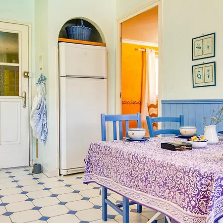 Solena By Interhome Holiday home