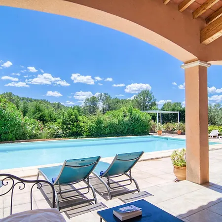 Solena By Interhome Holiday home *