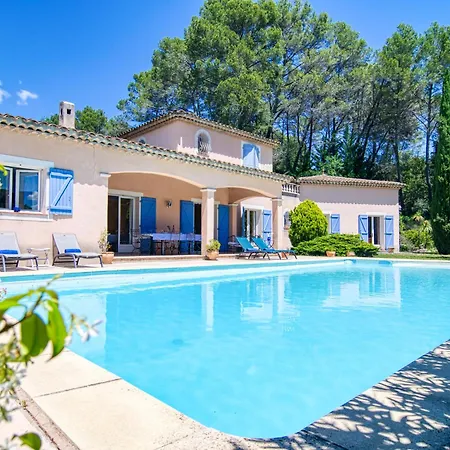 Solena By Interhome Holiday home *