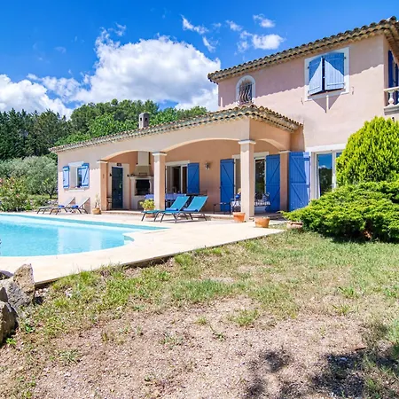 Solena By Interhome Holiday home