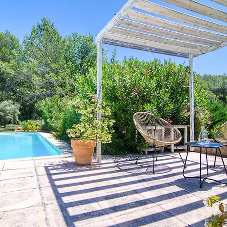 Solena By Interhome Holiday home *